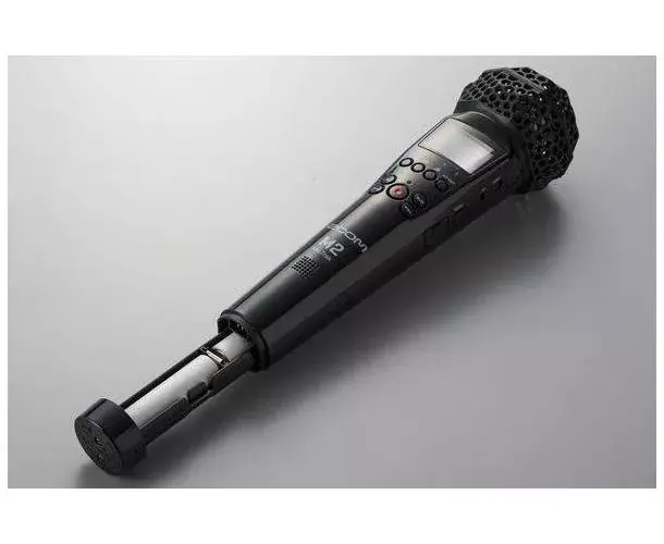 Soldes M2 MICTRAK