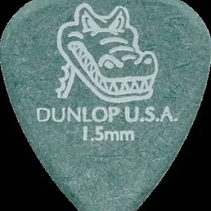 Marque Dunlop 417R150 - sachet de 72 150mm