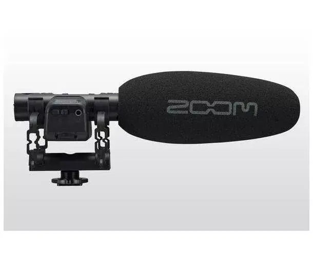 M3 MICTRAK Bon Plan