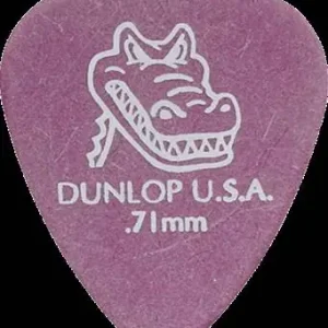 Prix Cassé Dunlop 417R71 - sachet de 72 071mm