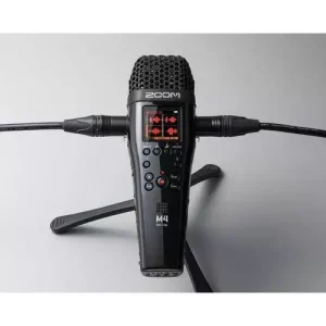 M4 MICTRAK Commande En Gros