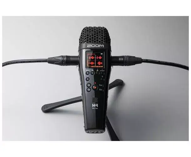 M4 MICTRAK Commande En Gros