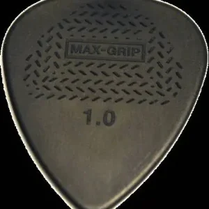 Dunlop 449R100 - sachet de 72 100mm Réduction