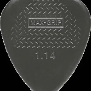 Dunlop 449R114 - sachet de 72 114mm Meilleure Vente