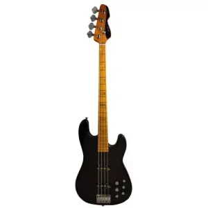 Prix Bas MB GV 4 GLOXY VAL BLACK CR MP