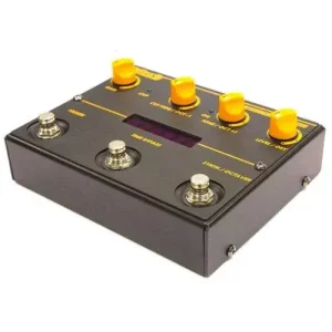 Bon Plan SUPER SYNTH