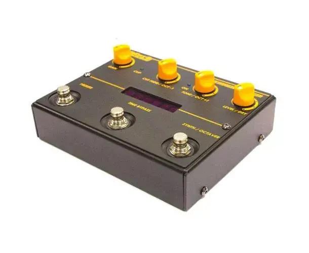 Bon Plan SUPER SYNTH
