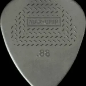 Dunlop 449R88 - sachet de 72 088mm Remise