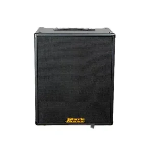 CMB 151 BLACKLINE – COMBO 150W 1X15‘‘ Réduction