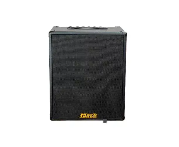 CMB 151 BLACKLINE – COMBO 150W 1X15‘‘ Réduction