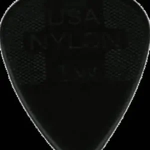 Dunlop 44R100 - sachet de 72 100mm Offre Exclusive