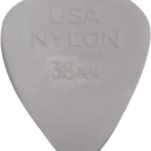 Vente Directe Dunlop 44R38 - sachet de 72 038mm