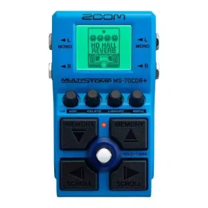 MS-70CDR+ Offre Spéciale