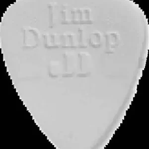 Dunlop 44R46 - sachet de 72 046mm Remise