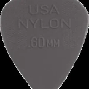 Bon Plan Dunlop 44R60 - sachet de 72 060mm