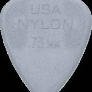 Nouvelle Collection Dunlop 44R73 - sachet de 72 073mm