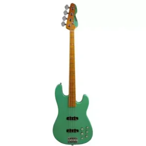 MB GV 4 GLOXY VAL SURF GREEN CR MP Meilleur Choix