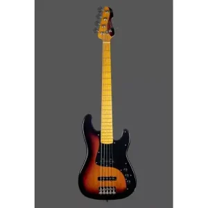 Usine Directe MB GV 5 GLOXY PASSIVE TOBACCO SUNBURST
