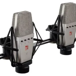 T2 (PAIR) Offre Du Jour