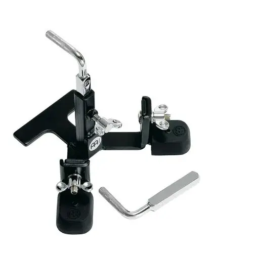 Vente Flash Cajate Meinl Universelle