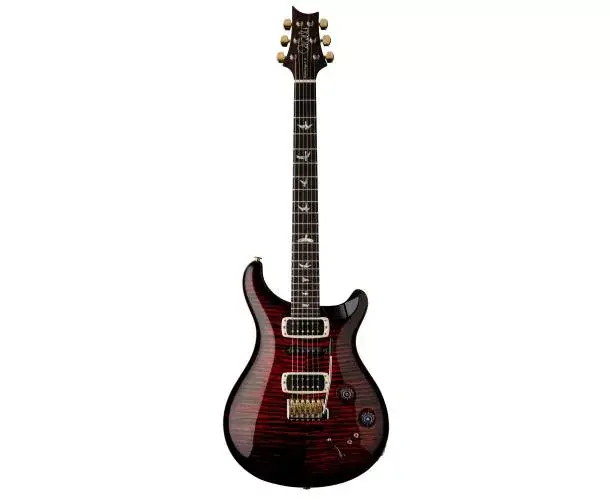 Vente Directe MODERN EAGLE V FIRE SMOKEBURST