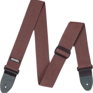 Satisfait Ou Remboursé Dunlop D27-01BR - chocolate