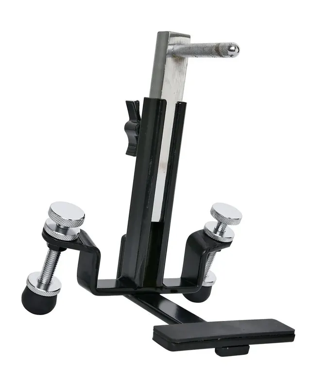 Acheter Direct LATIN PERCUSSION LP388NP Cajate Professionnelle