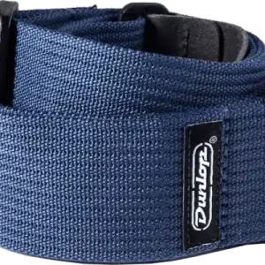 Top Vente Dunlop D27-01NV - navy blue