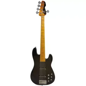 MB GV 5 GLOXY VAL BLACK CR MP Expédié Aujourd'hui