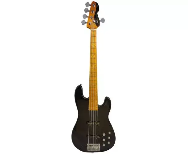 MB GV 5 GLOXY VAL BLACK CR MP Expédié Aujourd'hui