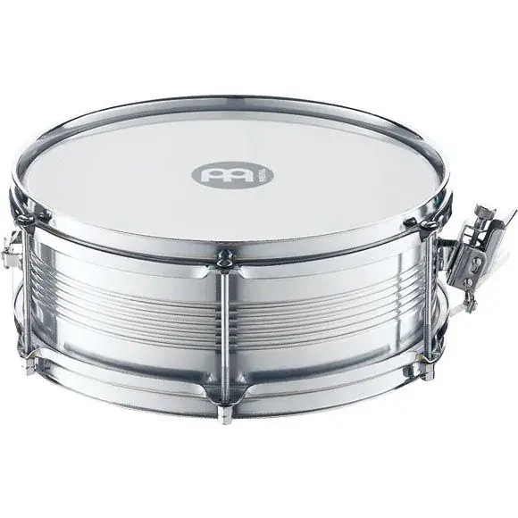 Soldes Caixa Meinl 14 X 04" Aluminium