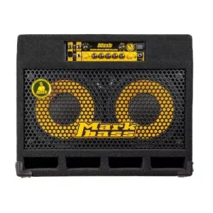 CMD 102P V – COMBO 2X10" Acheter Direct