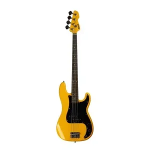 Populaire MB YELLOW PB