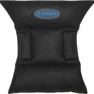 Haute Qualité Evans EQPAD - muffler gc eq pad