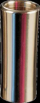 Top Vente Dunlop 232 - large laiton (205x24-255x635mm)
