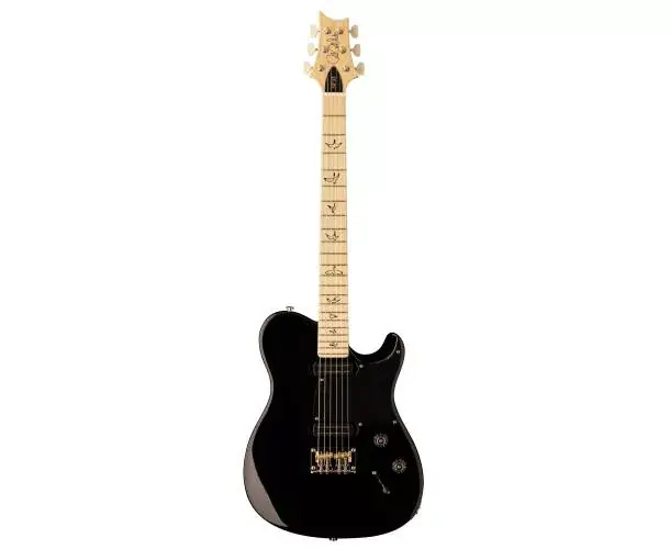 NF53 BLACK Pas Cher