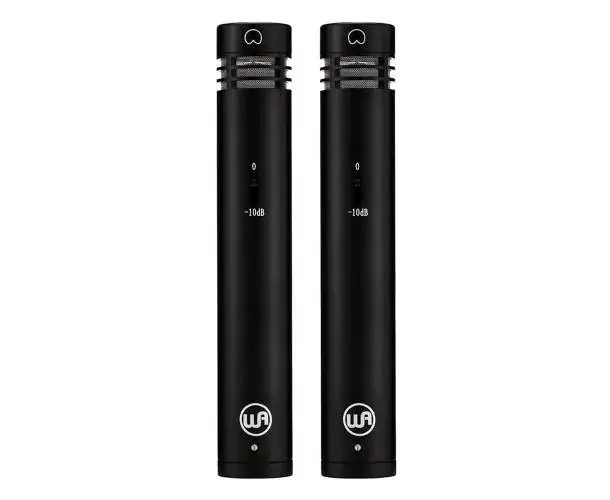 WA-84-C-B-ST Meilleure Vente