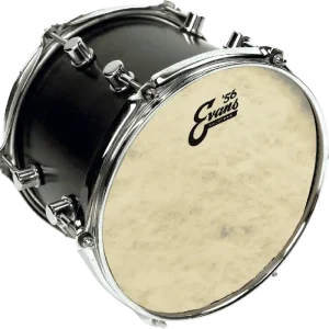 Evans TT14C7 - calftone 14 Prix Choc