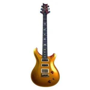 Livraison Express STUDIO GOLD TOP