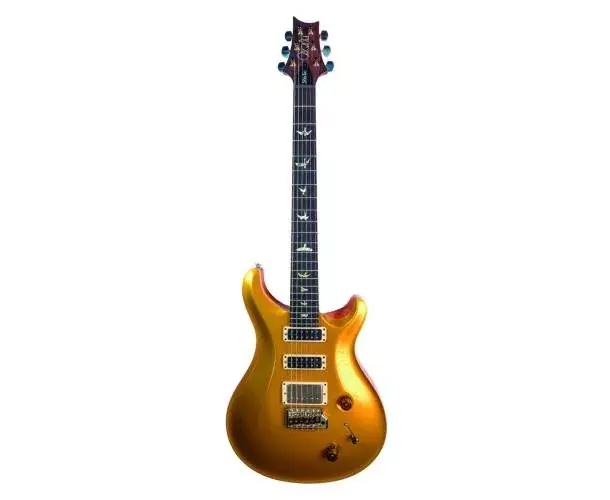 Livraison Express STUDIO GOLD TOP