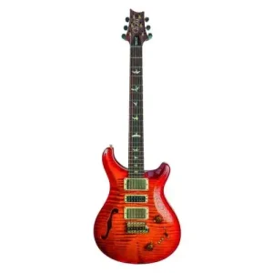 Solde SPECIAL 22 S/H DARK CHERRY SUNBURST