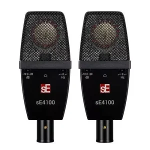 SE4100 (PAIR) Paiement Sécurisé