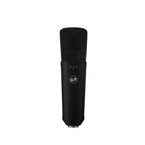 Expédié Aujourd'hui WA-87 R2B