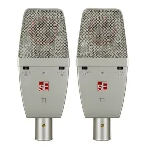 Seulement Aujourd'hui T1 (PAIR)