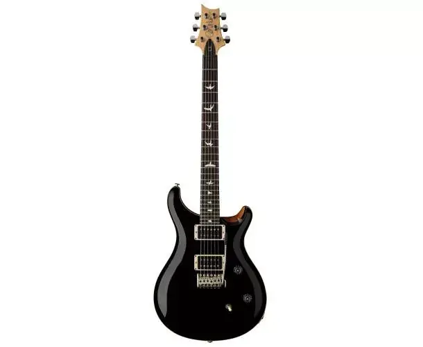 Must-Have CE24 BLACK TOP
