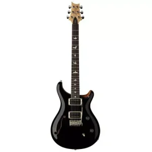 CE24 SH BLACK TOP Authentique