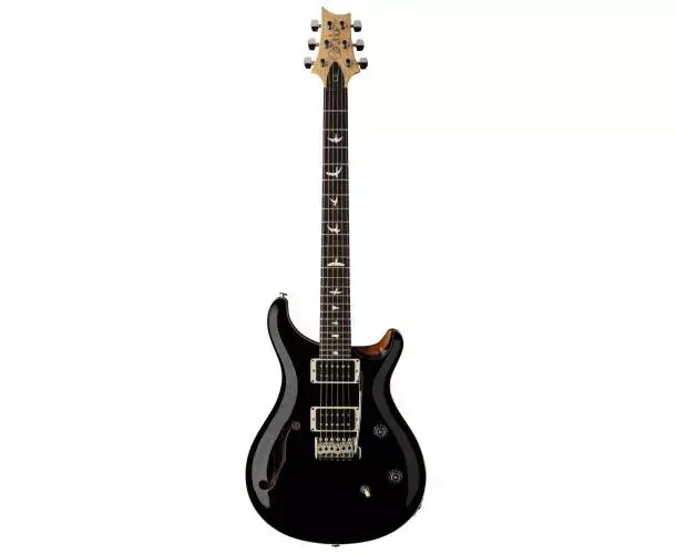 CE24 SH BLACK TOP Authentique