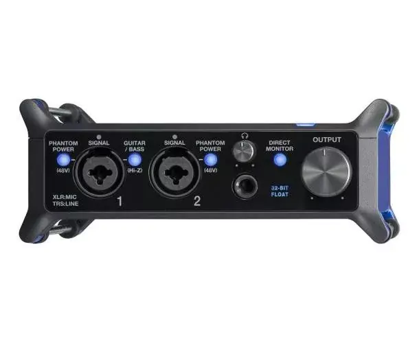 Réduction UAC-232