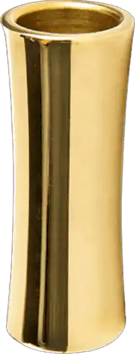 Achat Immédiat Dunlop 227 - med/heavy concave laiton (19x25x65mm)