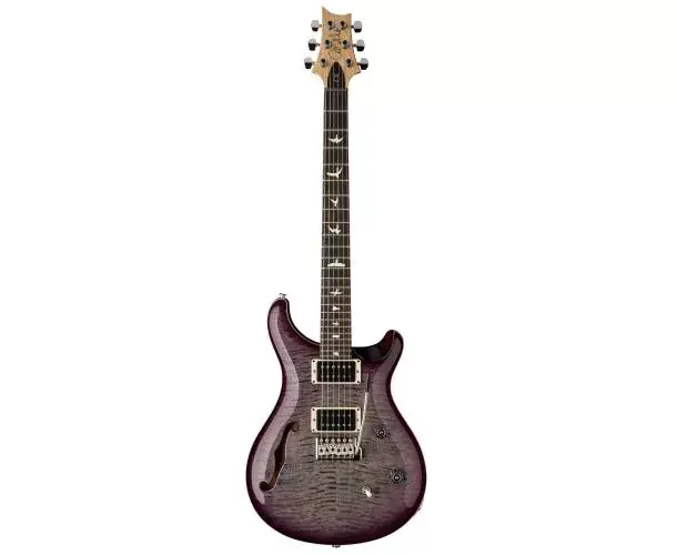 CE24 SH FADED GRAY BLACK PURPLE BURST Soldes